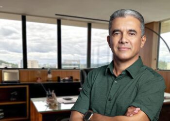 TJMG autoriza WR Construtora a retomar divulgação e comercialização de seus empreendimentos