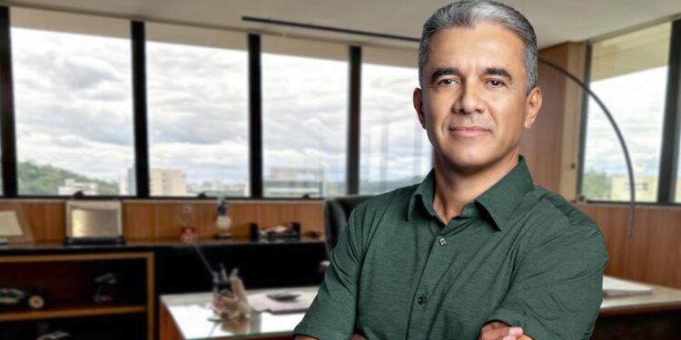 TJMG autoriza WR Construtora a retomar divulgação e comercialização de seus empreendimentos