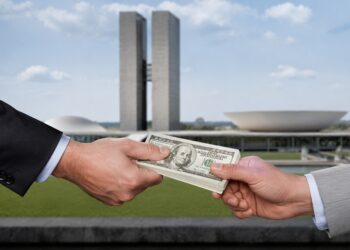 Lealdade e política