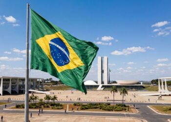 Ajoia Brasil repudia apoio eleitoral da ABI sob justificativa de golpe