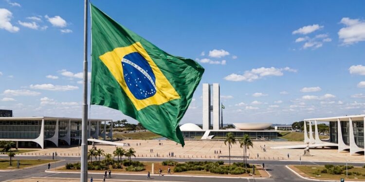 Ajoia Brasil repudia apoio eleitoral da ABI sob justificativa de golpe