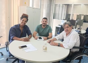 Movimento Pró-Vidas monitora obras da BR-381 com apoio de consultoria independente