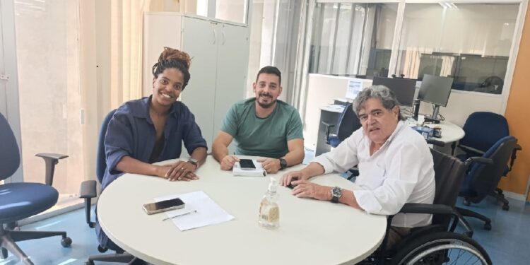 Movimento Pró-Vidas monitora obras da BR-381 com apoio de consultoria independente