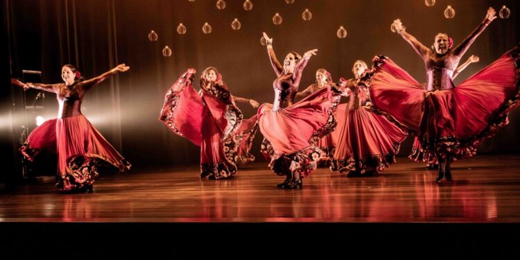 Fundação Aperam Acesita promove festival e espetáculos em setembro