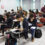 Convocação da lista de espera do Fies no 2º semestre termina na quinta-feira