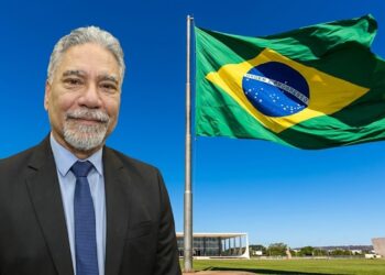 Quando resistir é vencer