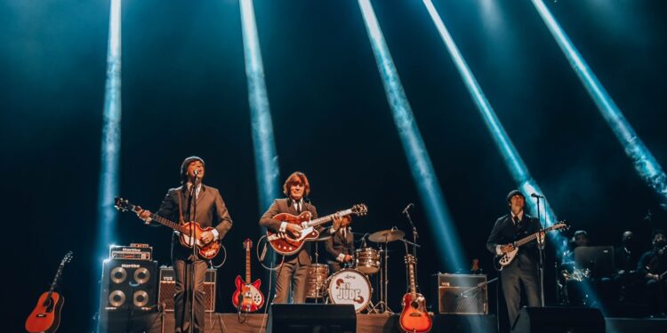 Programação de setembro nos espaços culturais Usiminas traz música e arte