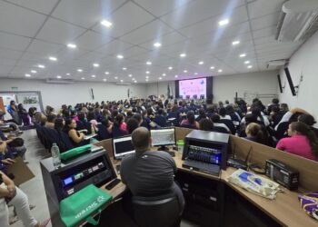 Comitê mineiro apresenta ações culturais em seminário regional