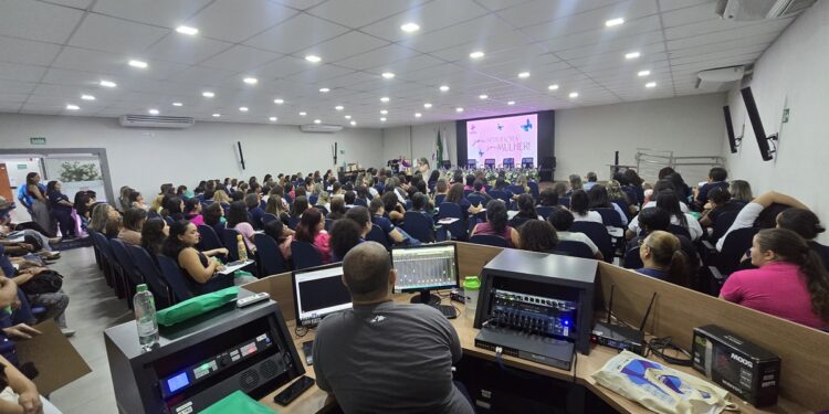 Comitê mineiro apresenta ações culturais em seminário regional