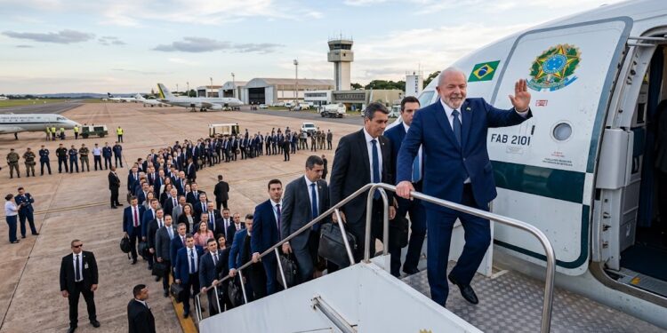 Contradição, hipocrisia e manipulação