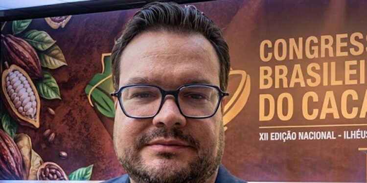 Indústria mineira é a primeira CacauTech do mundo