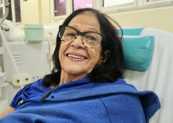 Hospitais da FSFX ampliam acesso ao SUS em Minas Gerais