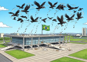 Clubes recusam reunião com governo sobre proibição das bets