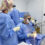 SUS adota nova técnica cirúrgica que trata glaucoma e catarata ao mesmo tempo