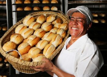 Sinpava promove evento gratuito sobre fiscalização trabalhista em Ipatinga
