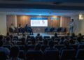 Especialistas debatem avanços em doenças da aorta no HMC, em Ipatinga