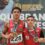 Atletas da Usipa se destacam no Brasileiro Sub-16 em SP  Subtítulo: