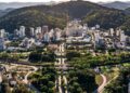 Movimento Pró-Vidas pede inclusão do Contorno do Vale do Aço na duplicação da BR-381