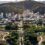 Movimento Pró-Vidas pede inclusão do Contorno do Vale do Aço na duplicação da BR-381
