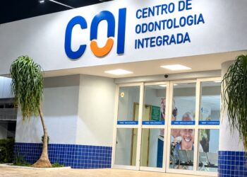 Centro de Odontologia Integrada celebra 45 anos no Vale do Aço
