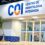 Centro de Odontologia Integrada celebra 45 anos no Vale do Aço