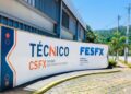Colégio São Francisco Xavier abre vagas no Trilhas de Futuro