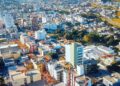 Fim da escala 6×1 pode encarecer imóveis no Brasil