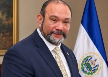 Belo Horizonte recebe evento sobre negócios com El Salvador