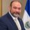 Belo Horizonte recebe evento sobre negócios com El Salvador