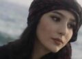 Estudante iraniana é condenada à morte por postagens online