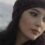 Estudante iraniana é condenada à morte por postagens online