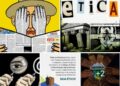 Ética de discurso, hipocrisia na prática: a verdade não tem partido!