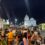 Prado reúne quatro destinos turísticos no litoral sul da Bahia