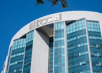 FIEMG defende equilíbrio fiscal após resultado das eleições