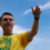 Polymarket aponta 80% de chance de vitória de Flávio Bolsonaro