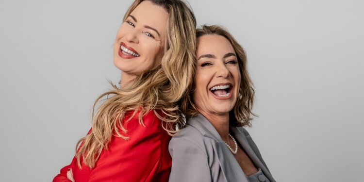 Podcast “Histórias Reaiss” lança segundo livro com 22 coautores