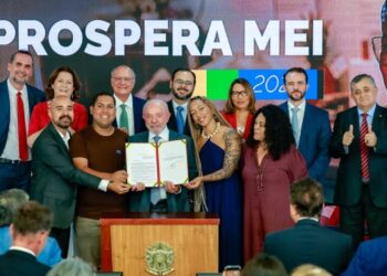 EXCLUSIVO: Ação judicial contesta ‘pacote de bondades’ de Lula