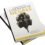 Livro destaca trajetórias de lideranças negras no Brasil