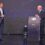 Relógios de Lula e Flávio geram contraste em debate