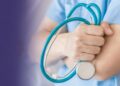 Médicos da FSFX compartilham legado de dedicação e humanização na saúde