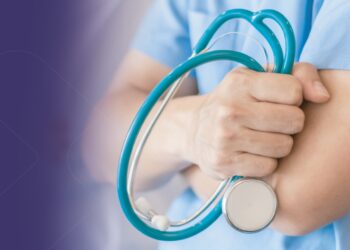 Médicos da FSFX compartilham legado de dedicação e humanização na saúde