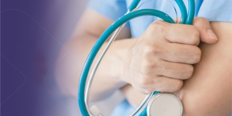 Médicos da FSFX compartilham legado de dedicação e humanização na saúde