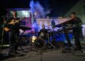 Centro de Memória Usiminas sedia concerto gratuito de jazz