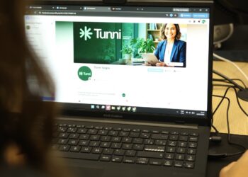 Varejo aposta em tecnologia para conter desistências no fim de ano