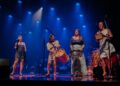 Projeto Realce Brasil homenageia história da música em Ipatinga