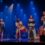 Projeto Realce Brasil homenageia história da música em Ipatinga