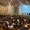 Evento Sinergia debate inovação e tecnologia em Ipatinga