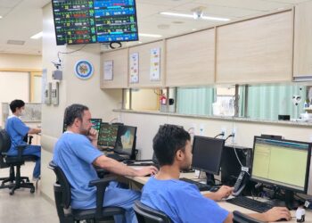 Hospital Márcio Cunha amplia atendimento cardiológico pelo SUS