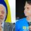 Lula e Flávio Bolsonaro marcam lives para o mesmo horário hoje