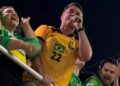 “Bloco do 22”: estratégia da campanha de Flávio Bolsonaro surgiu no Ceará